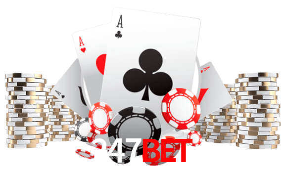 Jogue jogos de pôquer em 247bet