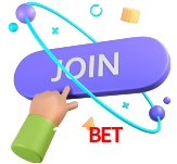 Junte-se ao cassino 247bet hoje mesmo