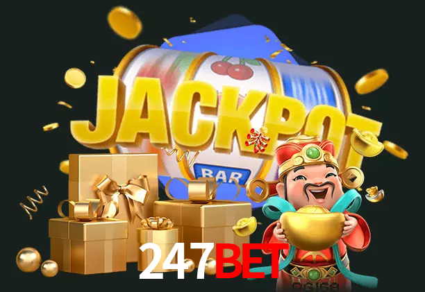 247bet bet