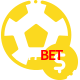 Aposte em esportes do mundo todo no 247bet!