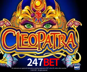 Descubra a Magia dos Jogos de Arcade no 247bet