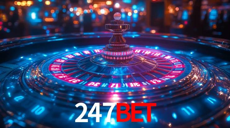 Explore as vantagens do 247bet: serviço profissional e confiabilidade