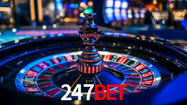247bet