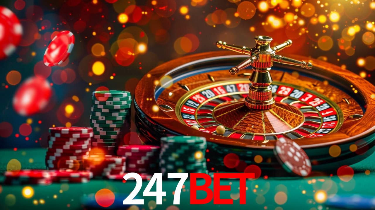 247bet download