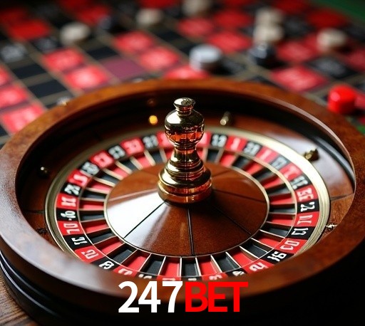 Promoções Sazonais 247bet
