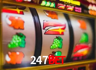 Descubra a Essência do 247bet: Nossa História e Compromissos