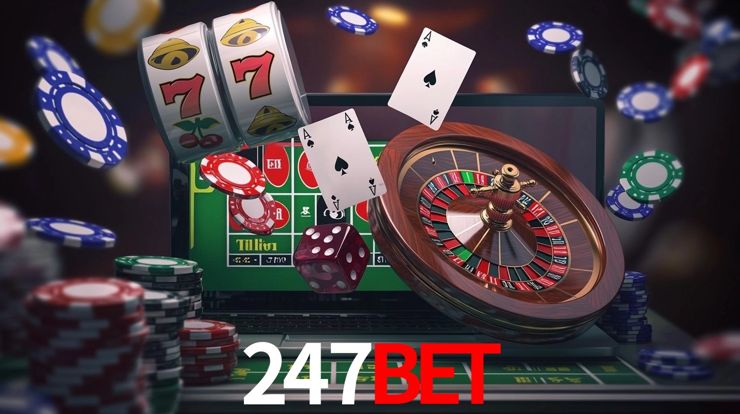 247bet