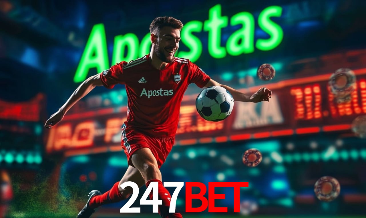 247bet Fortune Tiger