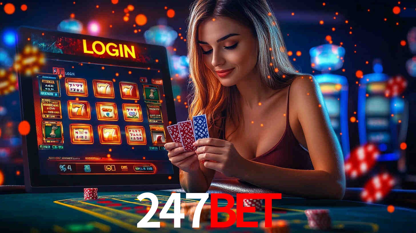247bet,247bet app