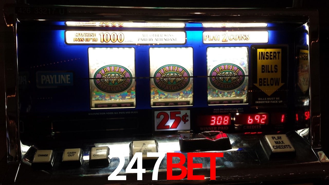 Aviator Game 247bet