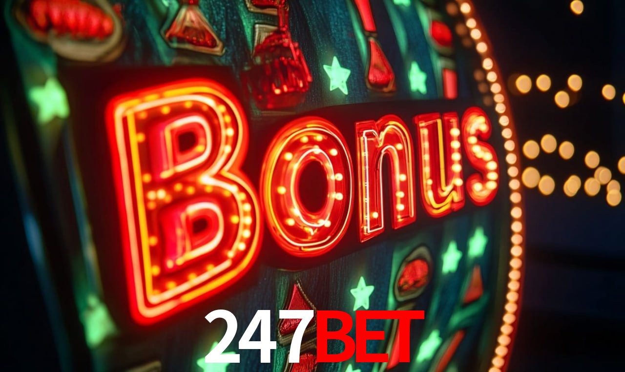 Interface Premium 247bet