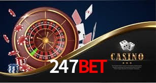 Estatísticas Crash Games 247bet
