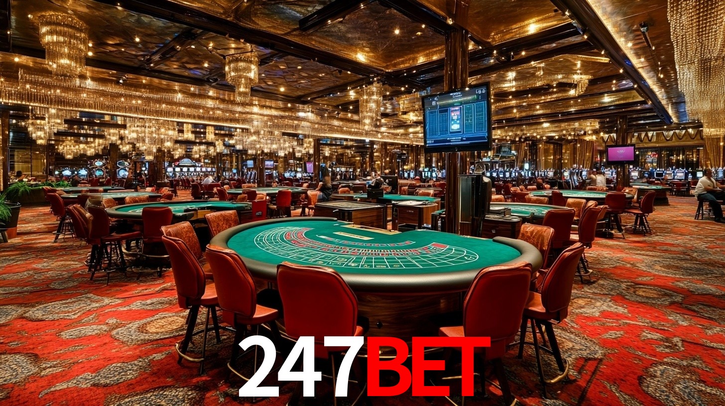 247bet login