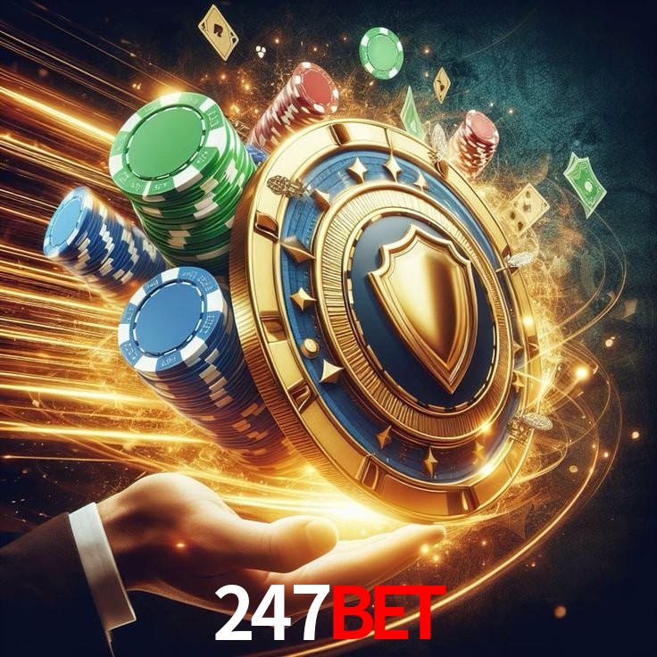 247bet Win
