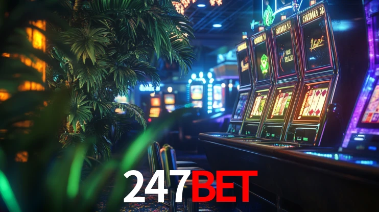 Tournaments 247bet