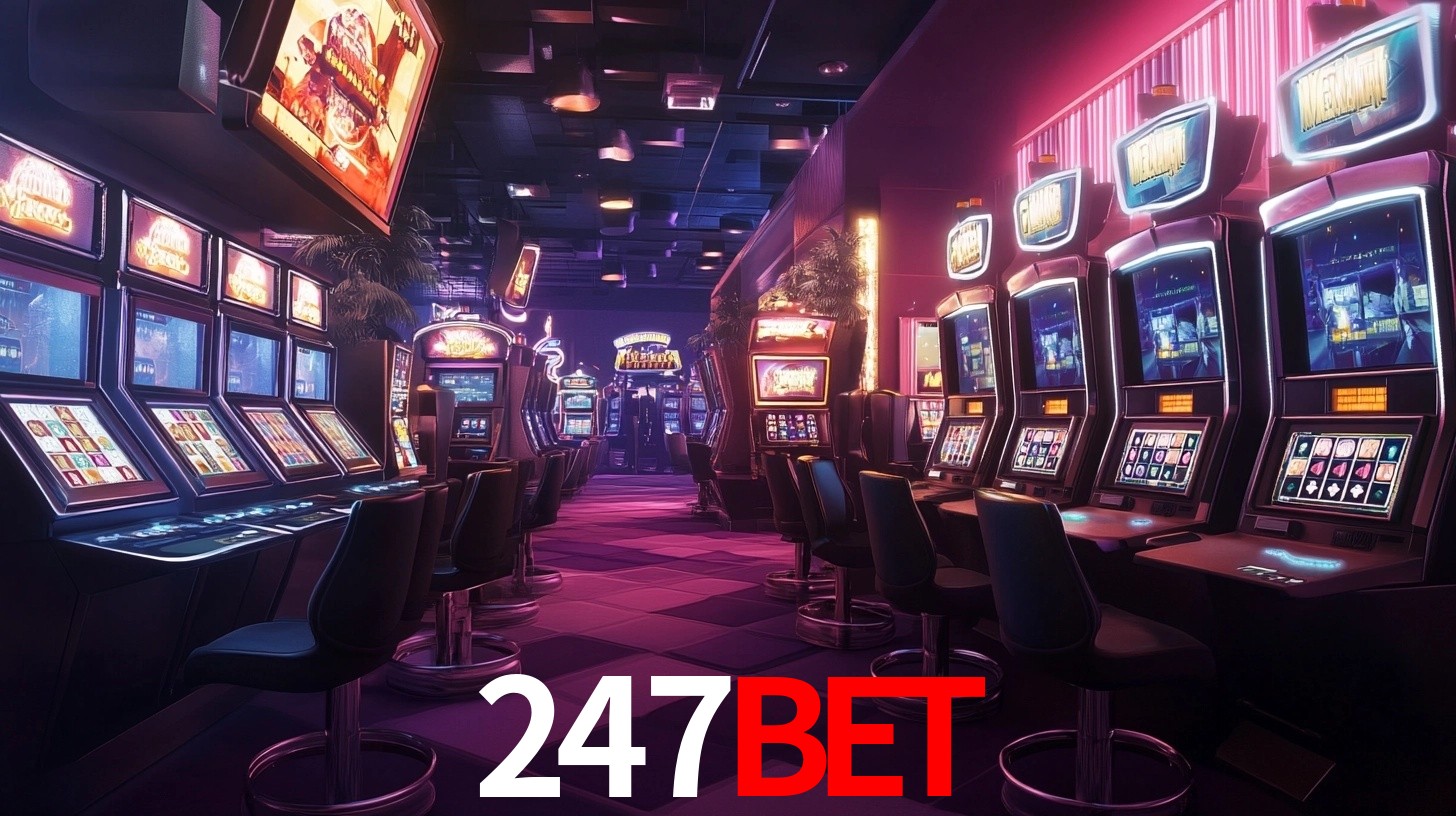 247bet,247bet app