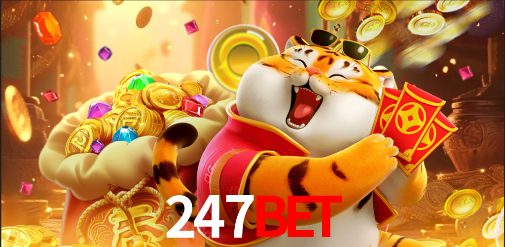 247bet