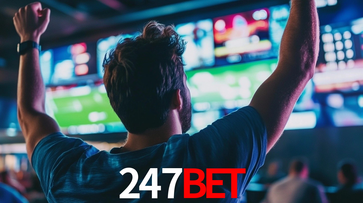 247bet,247bet app
