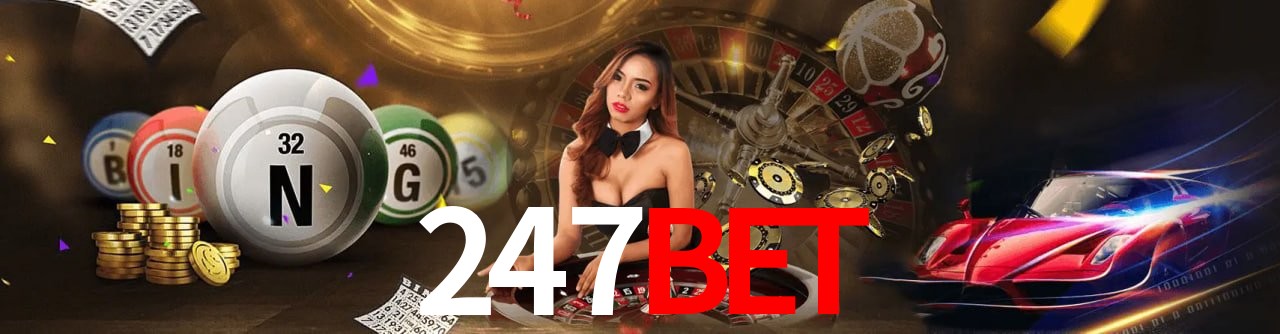247bet instalar