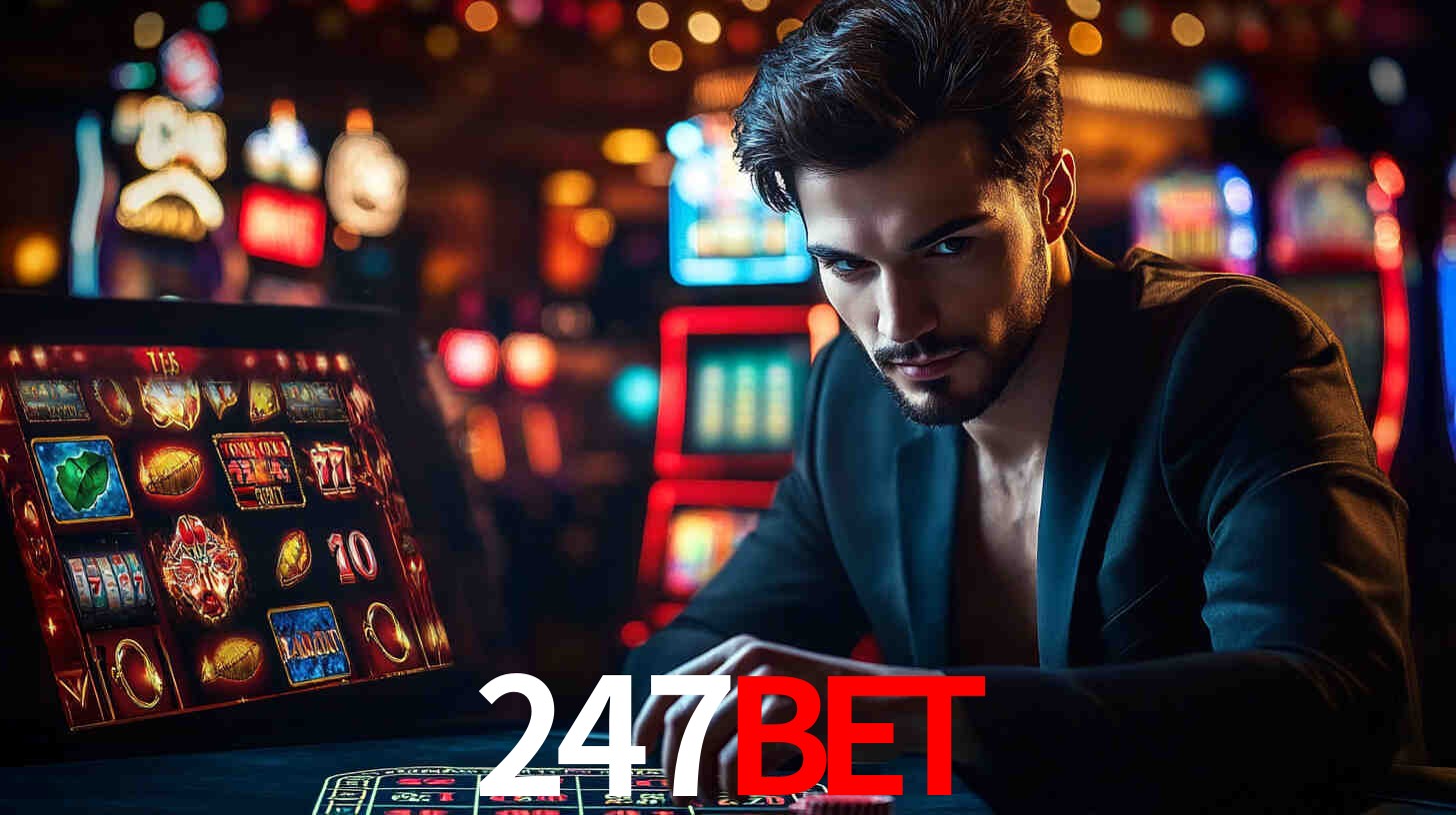 247bet,247bet app