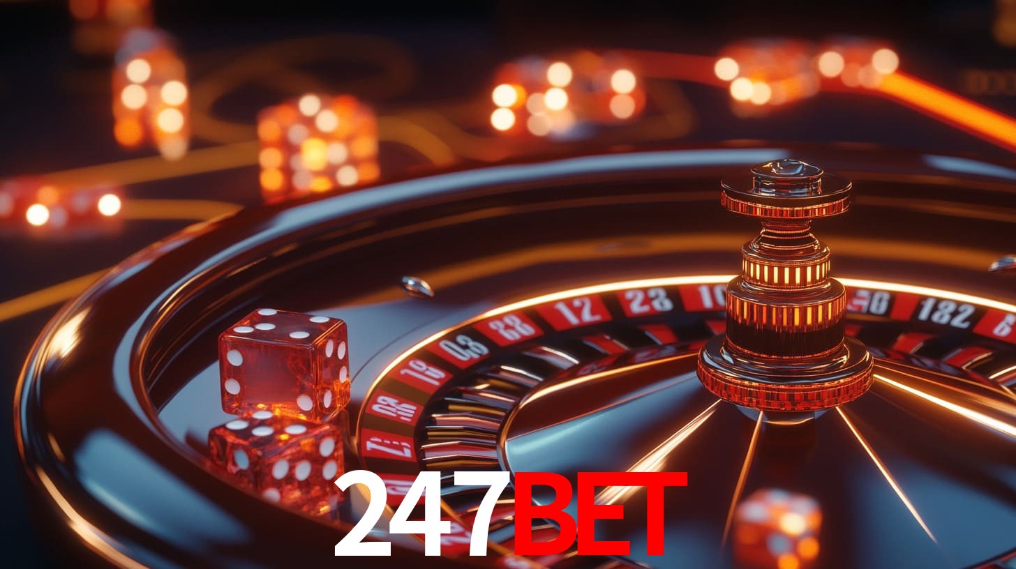 247bet login