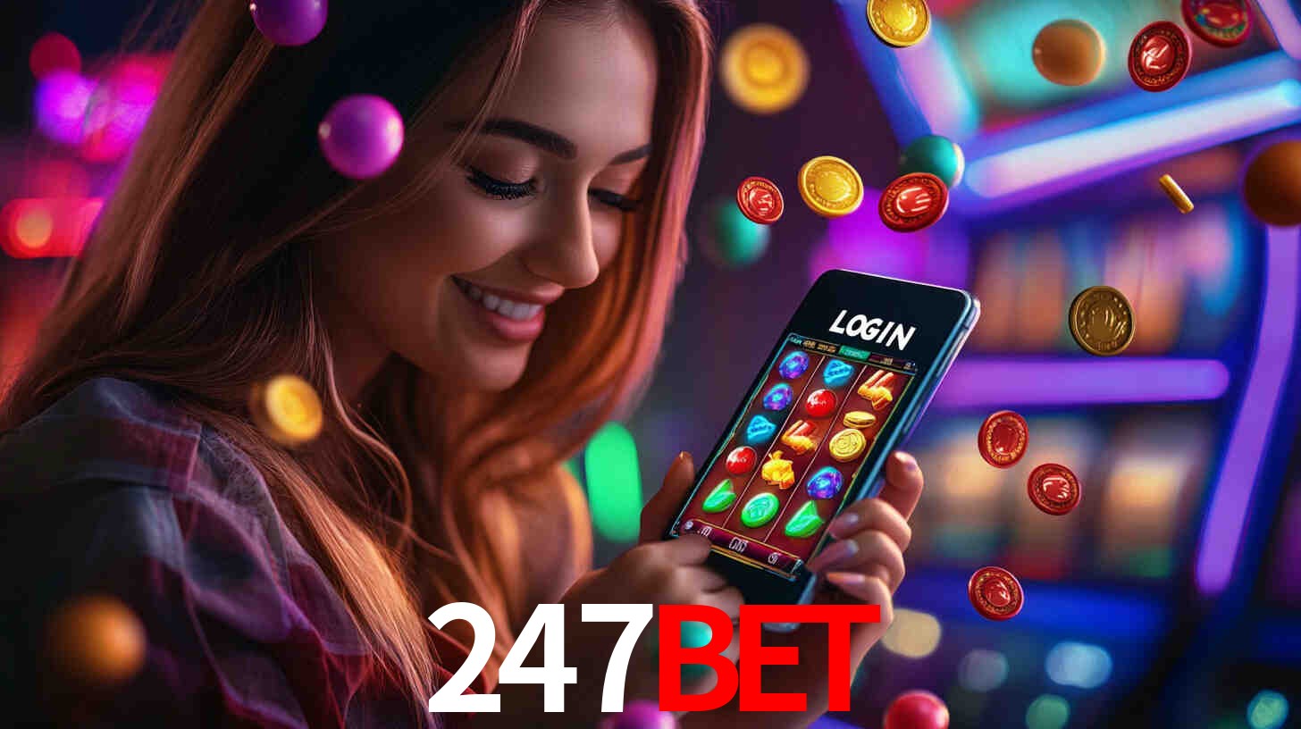 247bet app