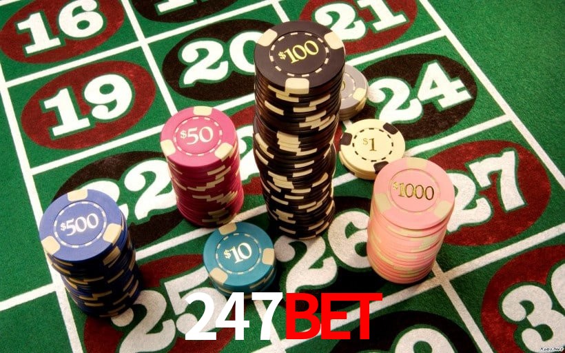 Jogo Spaceman 247bet