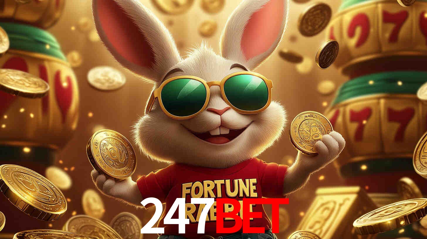 247bet app