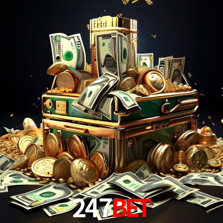 Estratégias Crash Games 247bet