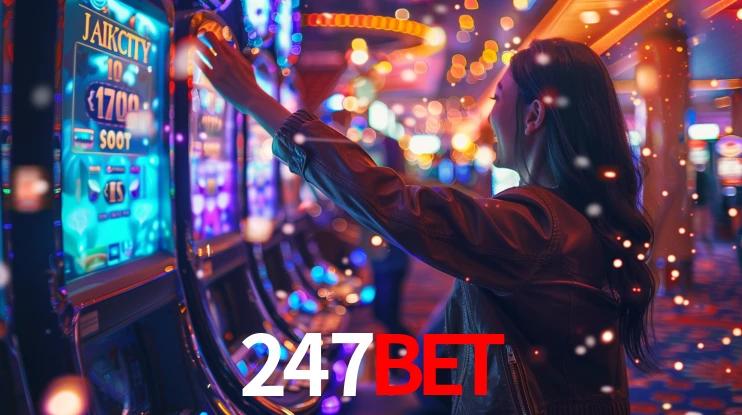 247bet,247bet app