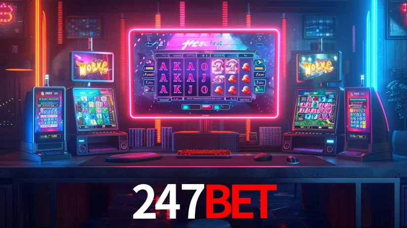 247bet