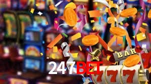 247bet
