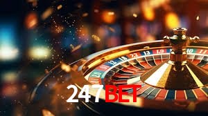 Especiais de Fim de Semana 247bet