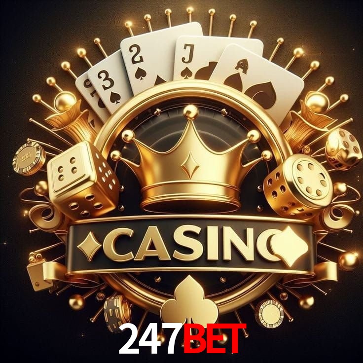 Estatísticas Esportivas 247bet