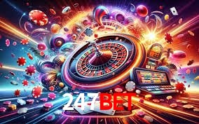 Jogo Aviator 247bet