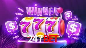 Tennis Betting 247bet