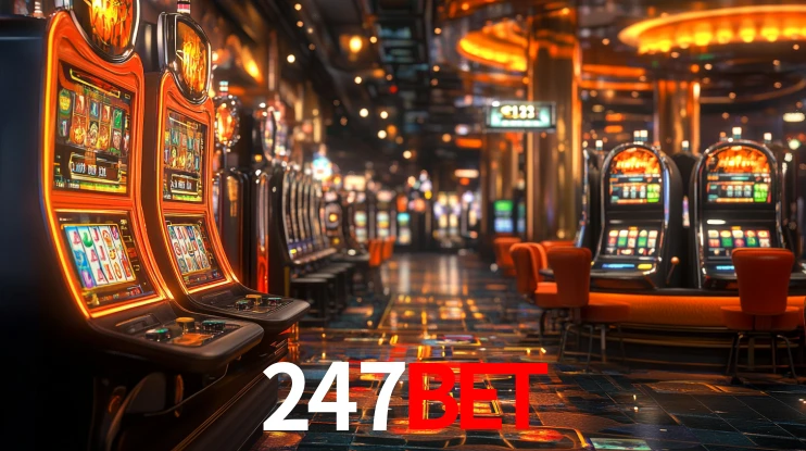 247bet login