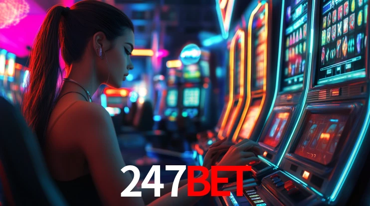 247bet,247bet app