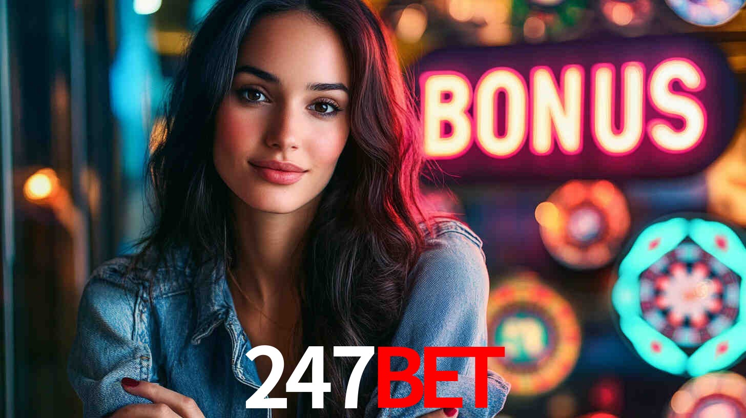 247bet,247bet app