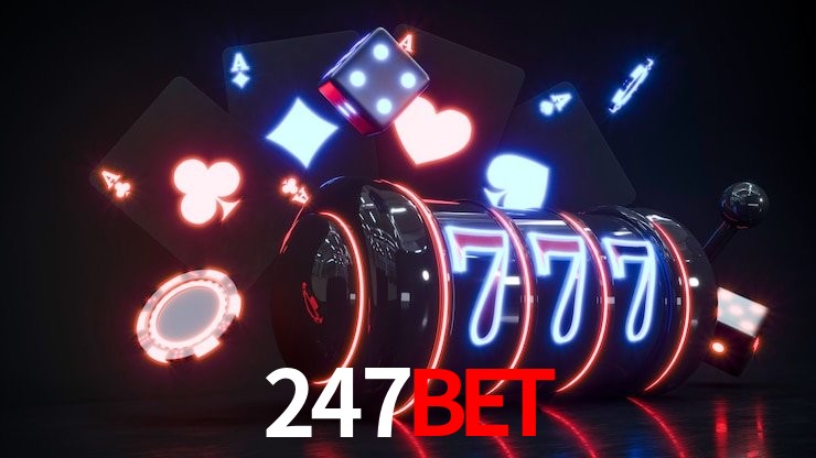 Crash Games Strategies 247bet