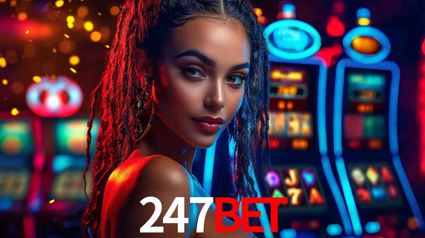 Descubra a Essência do 247bet: Nossa História e Compromissos