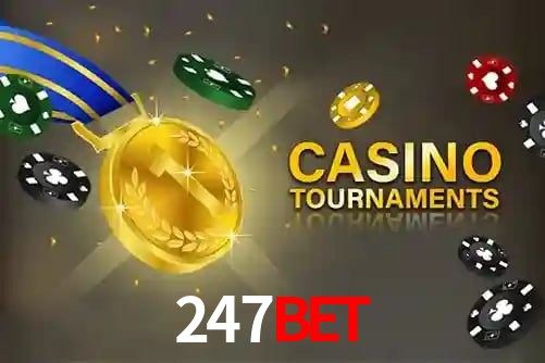 Requisitos técnicos do APK 247bet para Android