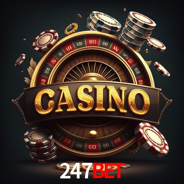 247bet bet