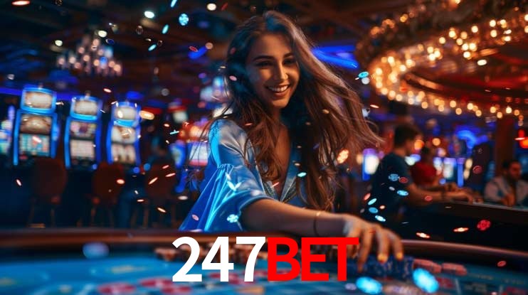 Sports Statistics 247bet