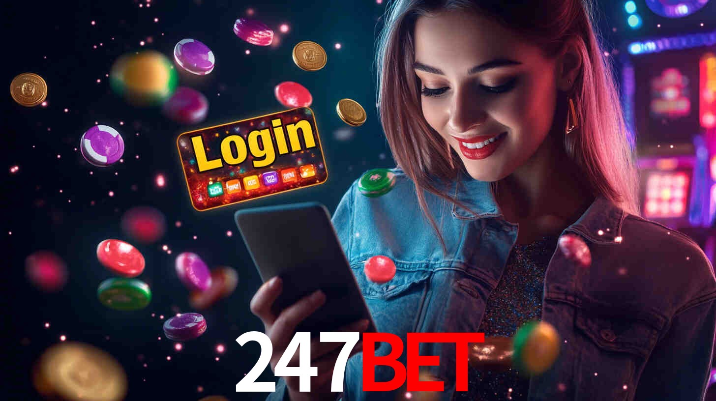 Explorando a Categoria de Eventos em Apostas na 247bet