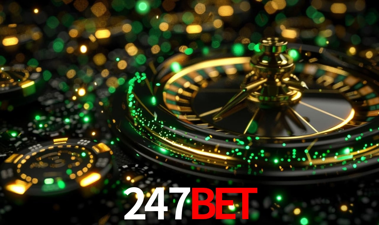247bet login