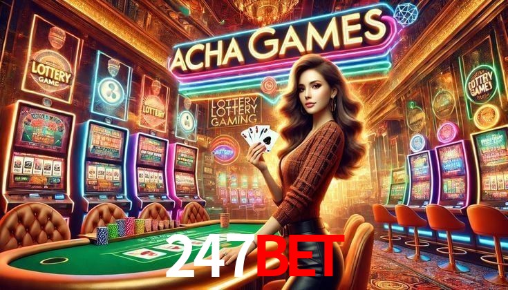 Spaceman Game 247bet