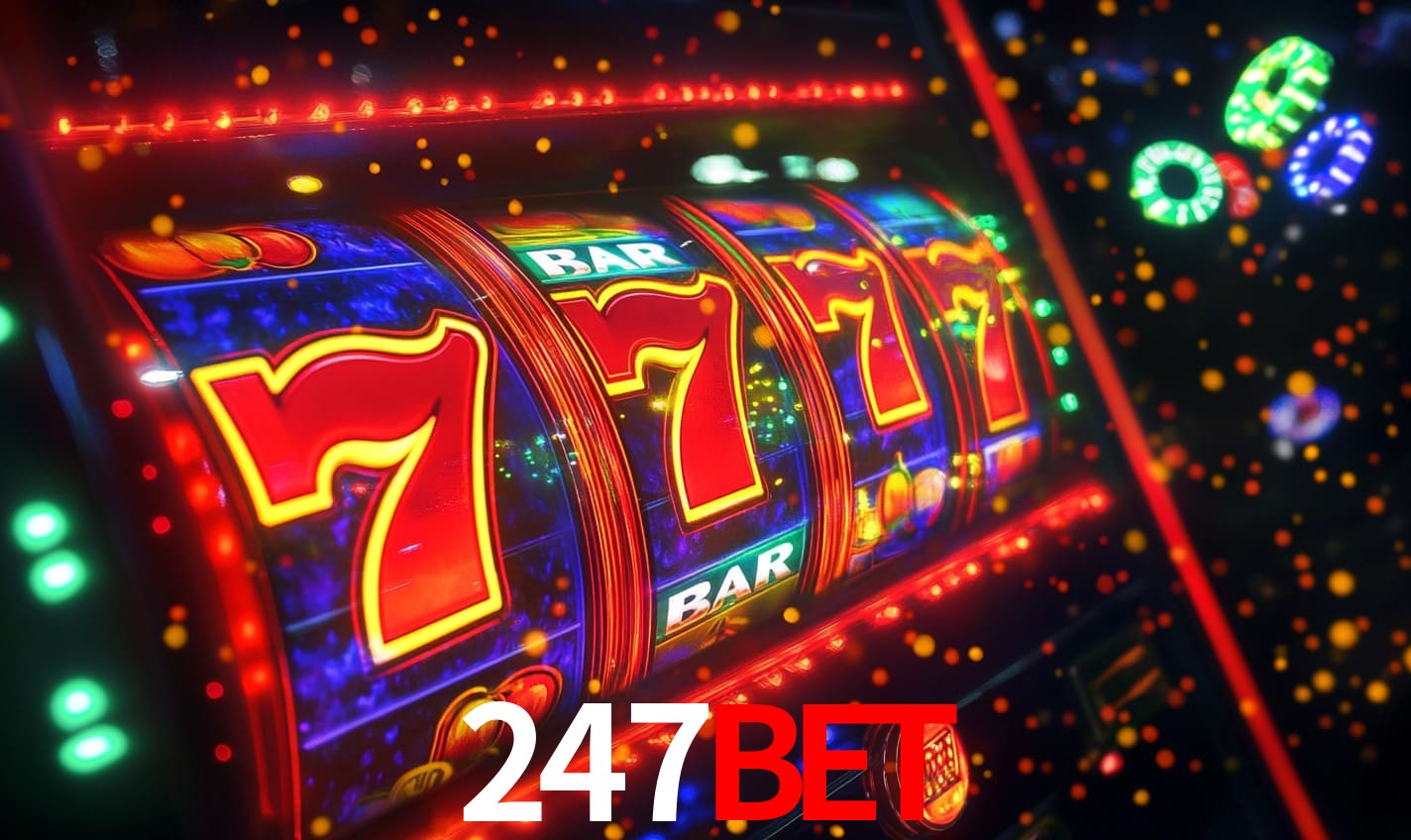 247bet