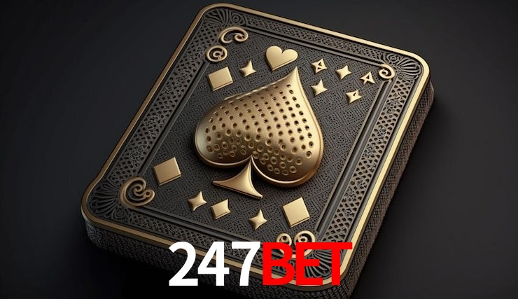 Apostas de Basquete 247bet
