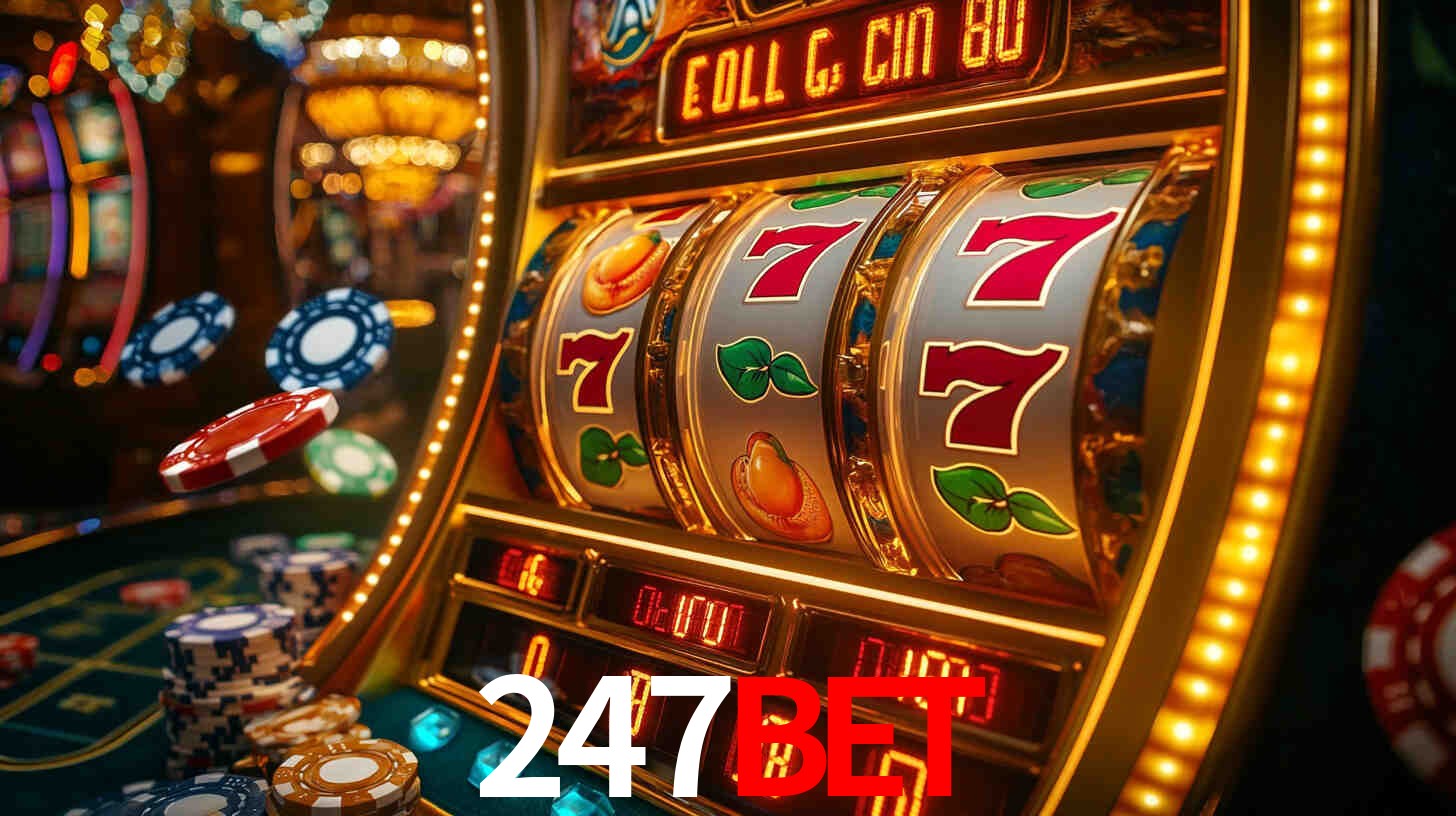 Instant EasyPaisa 247bet